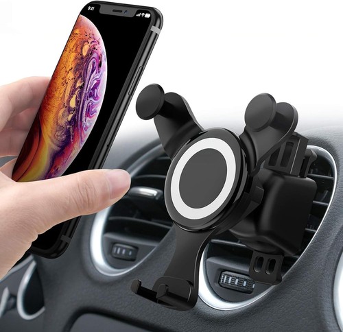 Pcs car phone - pcs,