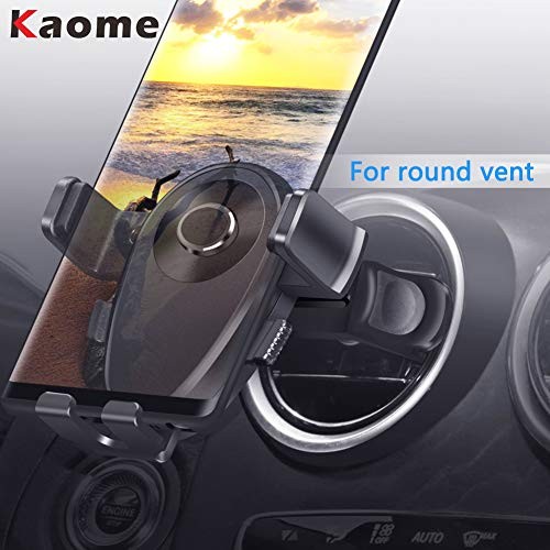 Car phone holder specialized - car,