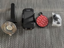 Kaome Car Phone Holder
