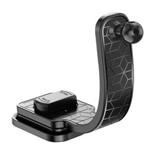 Universally Car Air Vent Clip