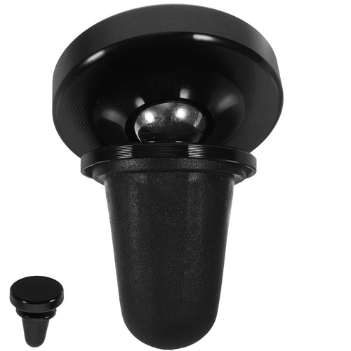 Car air vent phone - air,