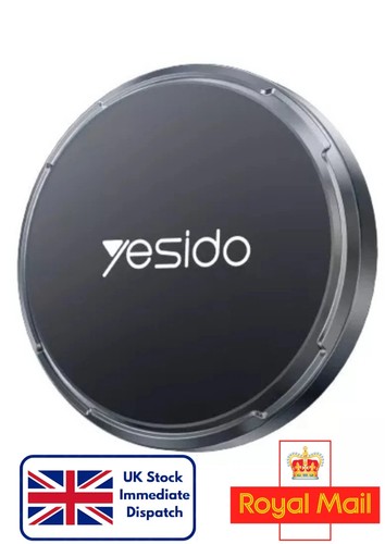 Yesido genuine universal - yesido,