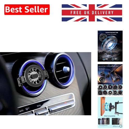 Magsafe car phone holder for - holder,