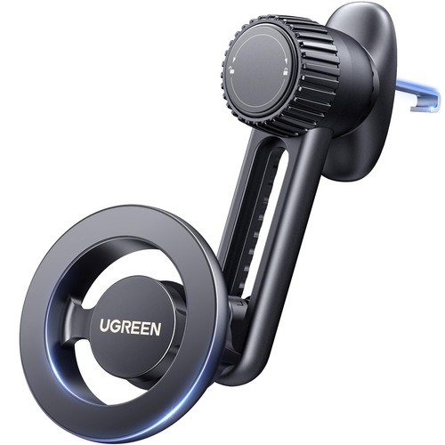 Ugreen car phone holder - phone,