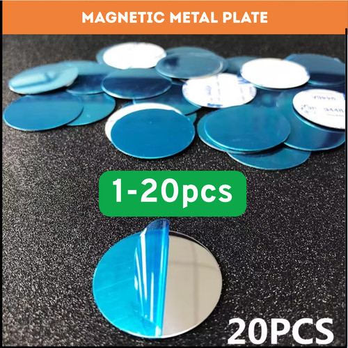 Pcs 35mm magnetic car - 35mm,