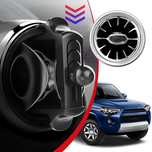 Universal car phone holder - ,