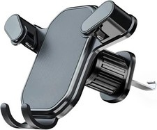 Universal Air Vent Mobile