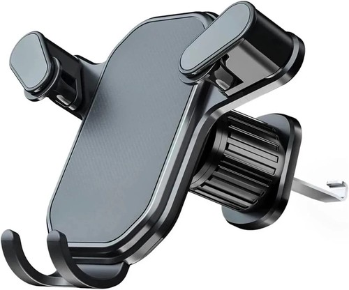 Universal air vent - air,