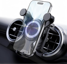 Car Phone Holder for Mercedes