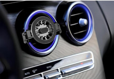 YIEDDE Car Phone Holder for