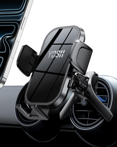 Yosh mini cooper phone - cooper,