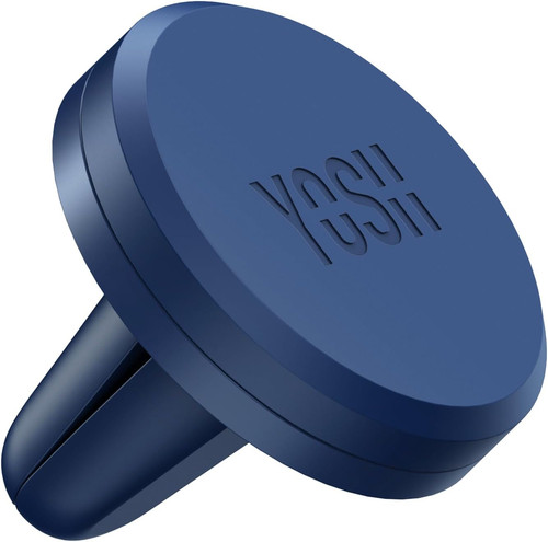 Yosh car phone - phone, holder