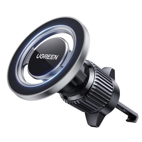 Ugreen car phone holder - car,