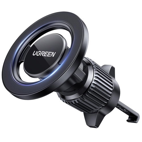 Ugreen car phone holder - car,