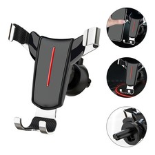  Phone Mount for Car Holder