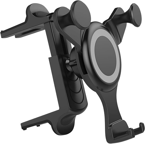 Universal car phone - universal,