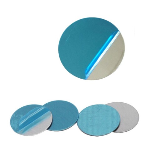 Pcs 35mm magnetic - 35mm,