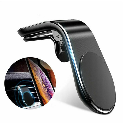 Car mobile phone - car,
