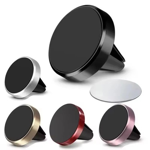 Universal magnetic car phone - magnetic,