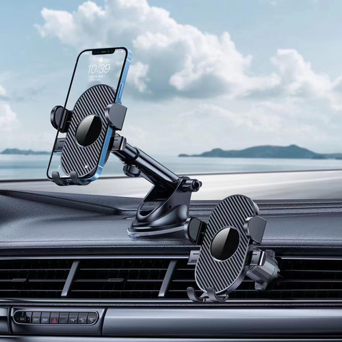 Car phone holder - holder,