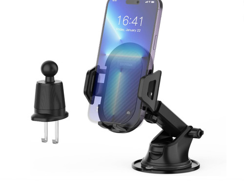 Grifema car phone - car,