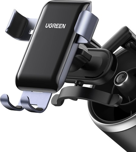 Ugreen car phone - ugreen, holder