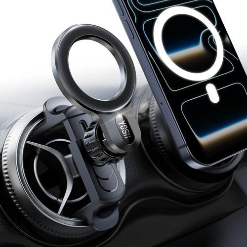 Yosh mercedes phone holder - phone,