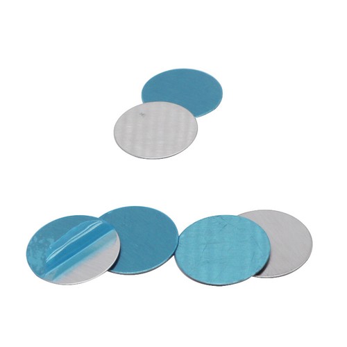 Magnetic car mobile phone - magnetic,