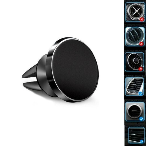 Fly design magnetic - fly,