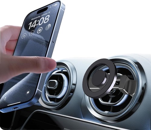 Phone holder for mercedes - phone,
