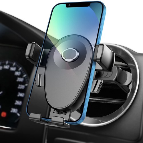 Kaome car phone holder - phone,