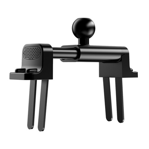 Vent phone holder 360 - holder, degree