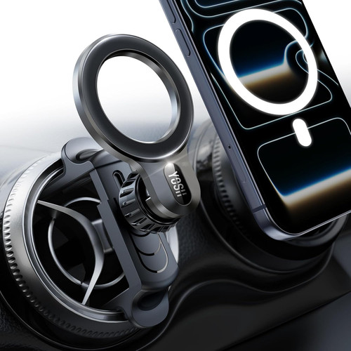 Yosh mercedes phone - yosh,