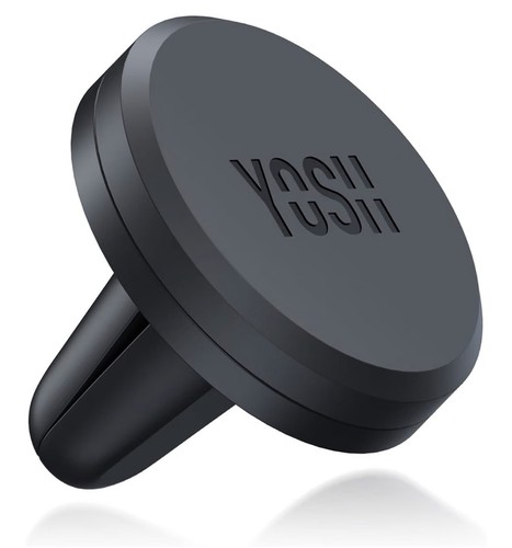 Yosh magnetic car - magnetic,