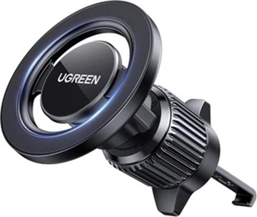 Ugreen magsafe car mount - magsafe,
