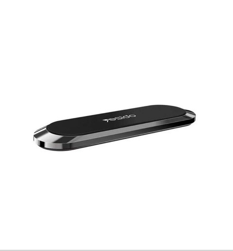Yesido c55 magnetic phone - c55,