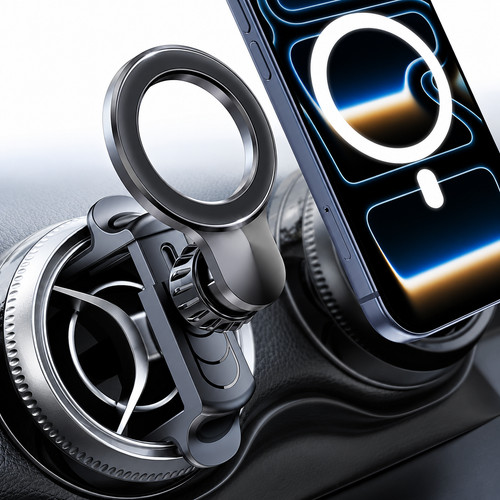 Mercedes benz magsafe car - mercedes-benz,