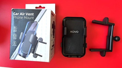 Kovo used car - kovo,