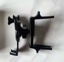 Reinforced Car Phone Holder