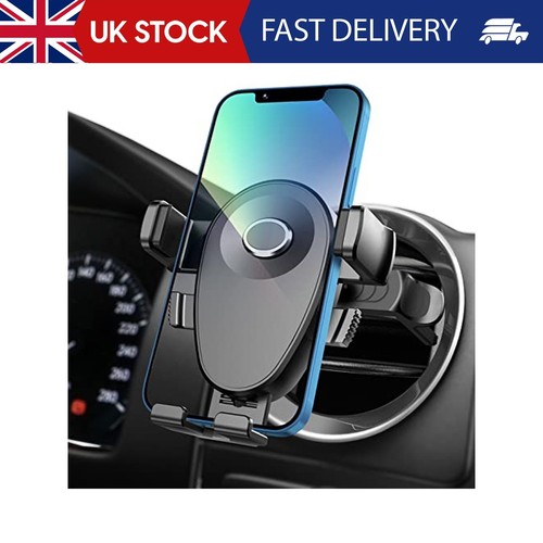 Kaome car phone holder - holder, for