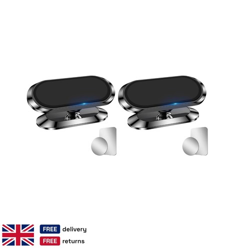 Rotatable magnetic car - rotatable,