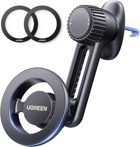 Ugreen car phone - ugreen, holder
