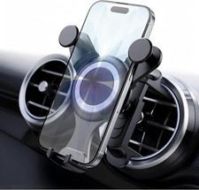 ICAILIN Car Phone Holder for