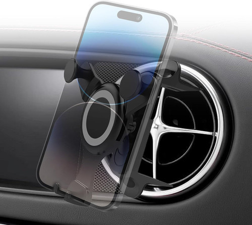 Msmxcs car phone holder - car,