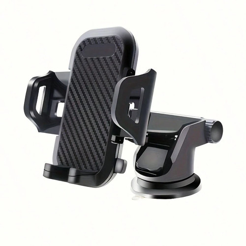 Car phone holder universal - phone,
