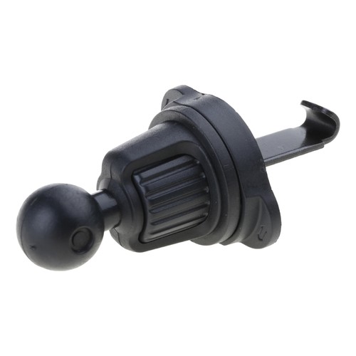 17mm round head - round, for