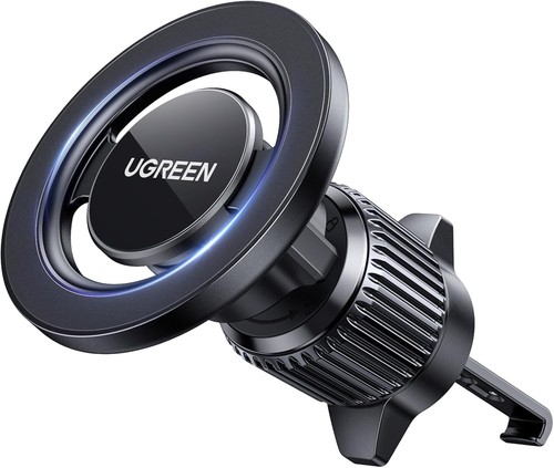 Ugreen magsafe car mount for - ugreen,