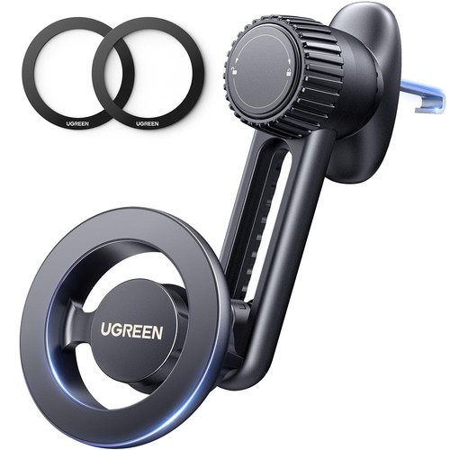 Ugreen car phone - car, holder