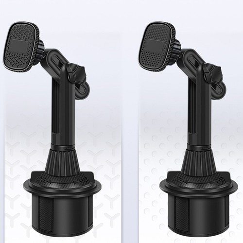 Practical phone holder vehicle - practical,