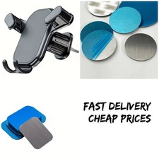 360°Car Phone Holder